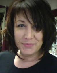 C.A. Walker Funeral Home