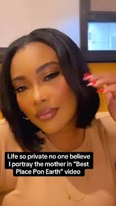 @Diamond drs had to jump