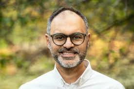 The Best American Poetry: Dante Distefano