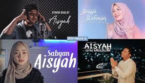 Bendera berkibar di angkasa lambang negara jaya rakyat sepakat sehati sejiwa dengan berbakti dengan megah. Lirik Lagu Wawasan 2020 Lagu Wawasan 2020 Lirik Video Lagu Patriotik Youtube Includes Midi And Pdf Downloads Krupuk