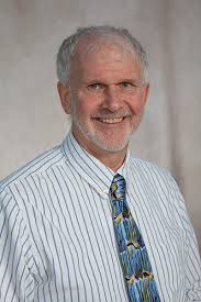 Psychology researchers look at vaccine hesitancy