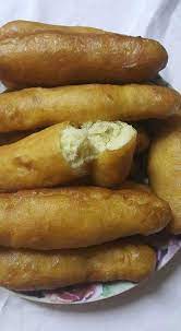 Malays kuih recipes book 1001 types of kuih recipes www.malays_recipesbook.com. Kuih Tradisional Negeri Terengganu Pen Hitam Dot Com Facebook