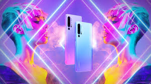 الصور الملتقطة بالهاتف Honor 20 Pro تكشف لنا عن أول كاميرا بفتحة 1 4 ووضع Super Night Mode Pro Image Image Notes Tech News