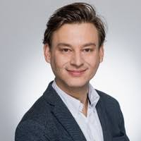 70+ "Lloyd R" profiles