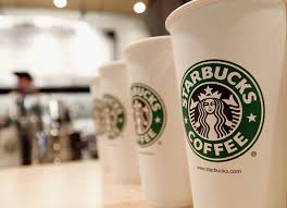 Check spelling or type a new query. Starbucks Is Requiring Face Masks At All U S Locations