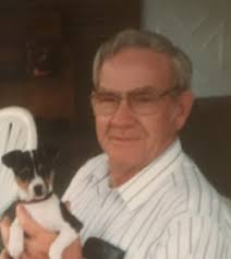 ecac29a0-9c4c-421f-838e-7faaa4d3bc2a