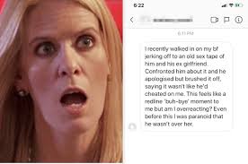 A abuse cameratelefoon car comedy delen diy ever fake film funny gaslighting genders gratis hope hot how in it katimorton life male music narcissism narcissist news old on original outlook philosophy presentation psychological reaction relationship road song the therapist tiktok to uploaden video. I Caught My Boyfriend Jerking Off To Videos Of His Ex Should I Dump Him