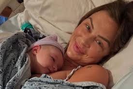 Vanderpump Rules News