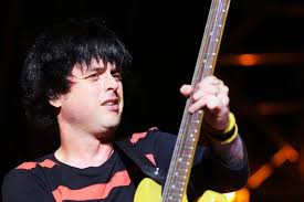 .the firenze rocks festival events scheduled from june 16 through june 19 2021 at visarno arena in florence have been rescheduled for june 16 through june 19 2022 at the same venue. Firenze Rocks 2022 Artisti Date Biglietti E Come Arrivare