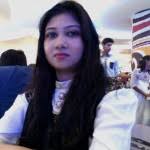 আলাপন ব্লগ