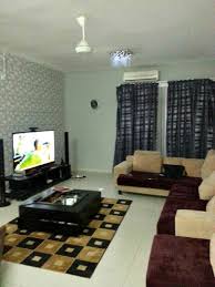 Bayan villa, aman heights, bukit jalil, astro, tpm, imu, upm, hospital serdang, cyberjaya, ioi city mall, univ 360, mines, south city plaza, serdang perdana, ktm serdang, equine park. New Aman Heights Condo Seri Kembangan Property Seri Kembangan Home Appliances