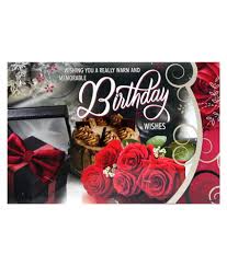 Slide your finger into each cut and push up the section of construction paper between the 2 cuts. Giftics 3d Pop Up Happy Birthday Greeting Card Birthday Card To Make Birthday Happy Birthday Greeting Cards Online Birthday Greeting Online 3d Pop Up Multi Folds Design Gft871 Buy