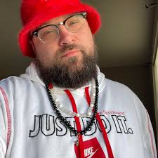 Bethlehem, Pennsylvania. July 2025. A most excellent show.