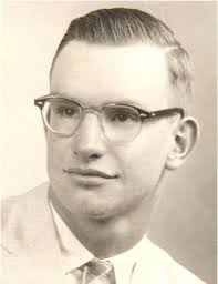 Obituary information for Earl Dean Franks