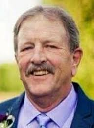 Theodore Norte Obituary (1950