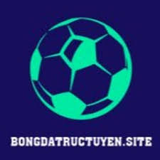 Xem bóng đá trực tiếp bongdatructuyen.site. Bongdatructuyen Site S Stream