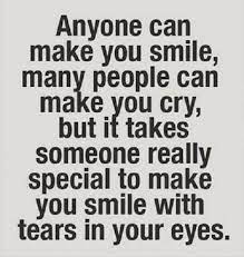 Pin On Friendship Quotes