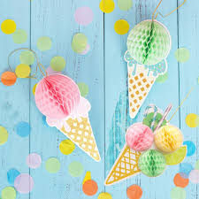 Christmas holiday candle with smooth jazz cafe lounge music + decorations in background tv screen is a mix down of selected smooth. Party Decorations Paper Jazz Ice Cream Theme Party For Birthday Summer Party Pool Party Babyshower Home Garden