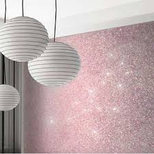 Home of xo art co brushes, stencils, cosmetic glitter, airbrush paint, temp tattoos, henna kits and more. Buy Crystal Brush Glitter Paint Online Meoded Paint