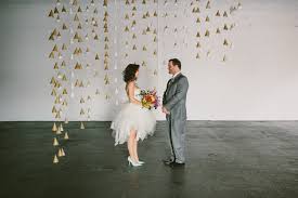 Places near decatur, ga with cheap wedding venues. Top Wedding Venues In Atlanta Georgia The Southeast Simply Charming Socials Atlanta Wedding Planner