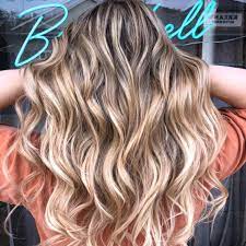 Bombshell hair shop is a premier hair salon between fitzgerald and christian tailgaters. Bombshell Hair Beauty Bar Home Facebook