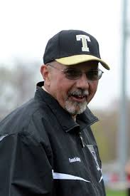 Trumbull beats Warde softball