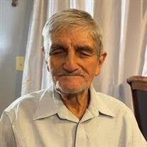 Jose Echavarria Murillo Obituary