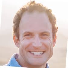 Here is how pros do conversion rate optimization