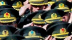 Yargı reformu aslında kimin için yapılıyor. 14qupos33yzomm