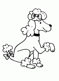 Strawberry shortcake blueberry muffin orange blossom lemon meringue raspberry tart huckleberry pie apricot apple dumpling the purple pie mantea time … Coloring Pages Of Poodles Coloring Home