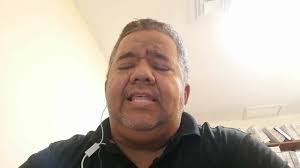 Denuncia por Soyapango..