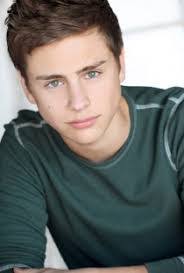 John Dechene's Instagram, Twitter & Facebook