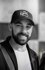 baltimore comic con Archives