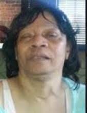 Obituary information for Carole J. Steward