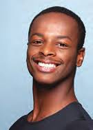 The Curious Incident of the Dog in the Night-Time_Village Theatre_Encore  Arts Seattle