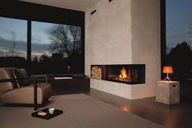 Er kann auch die erlaubnis davon abhängig. Kamine Oder Kachelofen Nachtraglich Einbauen