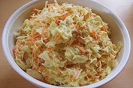 Hamburgersalat Von Flyingcook Chefkoch Rezepte Salat Kochrezepte