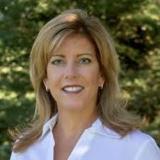 Catherine Kosnik's Instagram, Twitter & Facebook