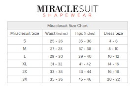 miraclesuit shape away step in waist cincher