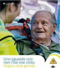 Entro fine anno l'avvio dei lavori di riqualificazione del viale degli  Angeli