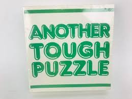 Maybe you would like to learn more about one of these? Pin On Vintage