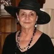 Remembering North Greene High School