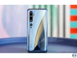 Xiaomi Mi CC9 Pro 128GB Black Blue 6GB ...