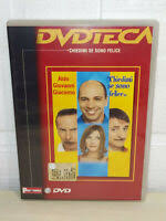 Maybe you would like to learn more about one of these? Aldo Giovanni E Giacomo I Corti Dvd Mustang Entertainment Ebay