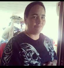 Robin M. Rudd Morgan Obituary