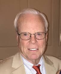 Obituary information for Frederick Ollison III