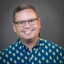 nathenharvey (@nathenharvey@universeodon.com)