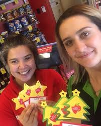 SecondBite(@secondbiteorg) • Instagram 사진 및 동영상