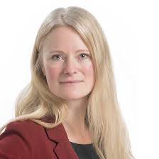 VI Regional Library Gabriola Island