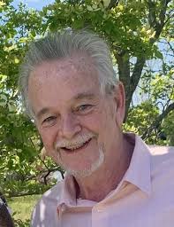 Obituary information for Robert G. Shaughnessy